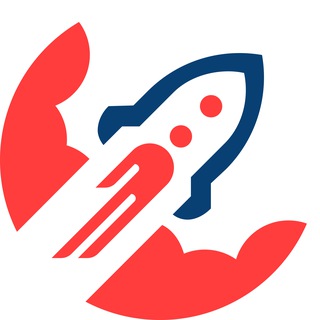 Startup Italiane Telegram channel