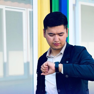 Nurmuhammad Ismatullayev