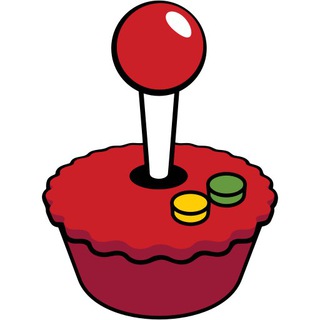 Retrogaming Italia Telegram channel