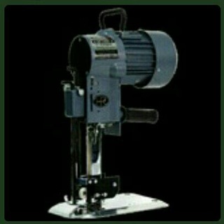 Бычмачылар/Закройщики