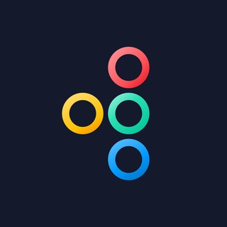 Чат Найди дизайнера [UZ]