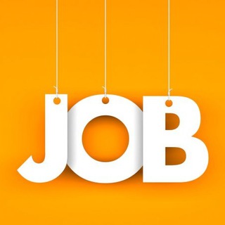 Работа в Ташкенте | HR_Uz?‍?