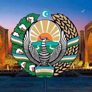 РЯЗАНЬДА ??УЗБЕГИМ??