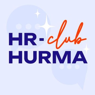 HR-чат