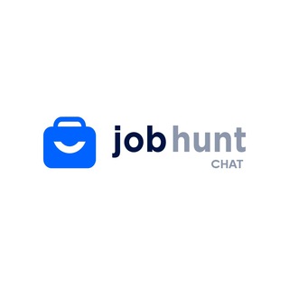 Работа | Вакансия | Jobhunt