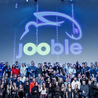 Jooble.uz