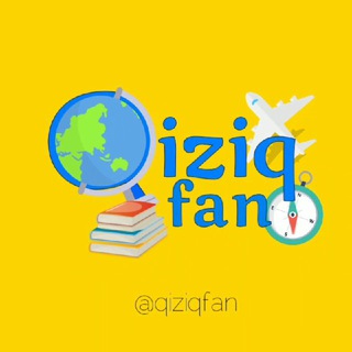 QIZIQ FAN