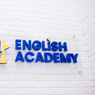 Grammar IELTS | ??????