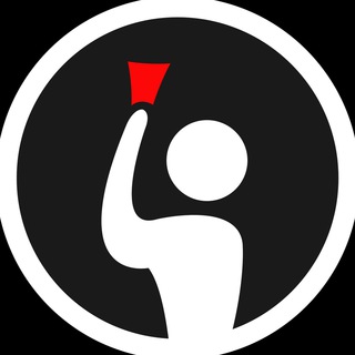 Roba da Arbitri Telegram channel
