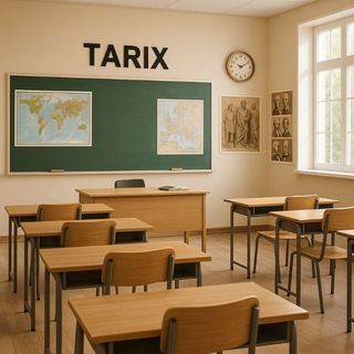 Tarixdan sirlar