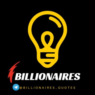 Billionaires' Quotes - MOTIVATIONAL BUSINESS COMPASS