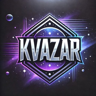 Kvazar