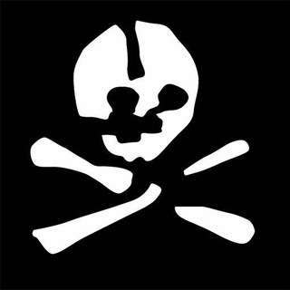 RoundRobin.Info - Diario di Bordo nella Tempesta Sociale Telegram channel