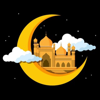 Ｚｉｙｏｌｉｙ