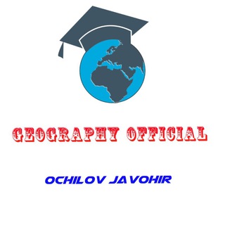 ?? Geografiya Testlar |