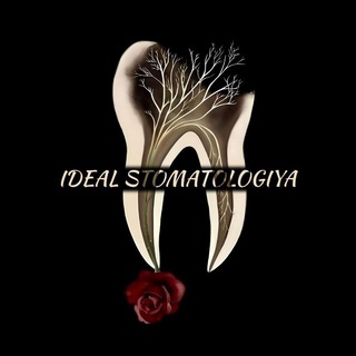 STOMATOLOGIYA ideal