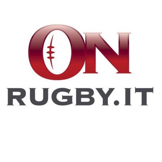 Onrugby.it ? Telegram channel