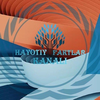 Hayotiy faktlar