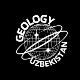 GEOLOGIYA-QIDIRUV VA KON-METALLURGIYA FAKULTETI