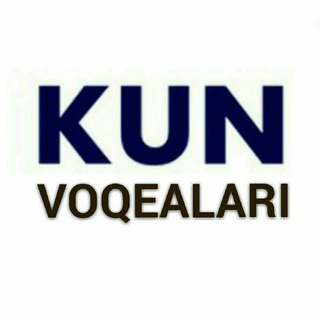 Tarixda bugun [Kalendar voqealari]️️.