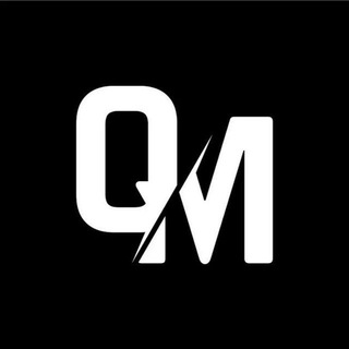 Qiziqarli | Ma'lumotlar ?