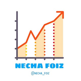 Necha foiz ?