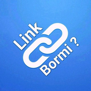 LINK bormi?