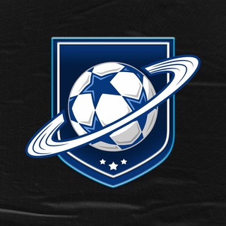 FUT Universe Telegram channel