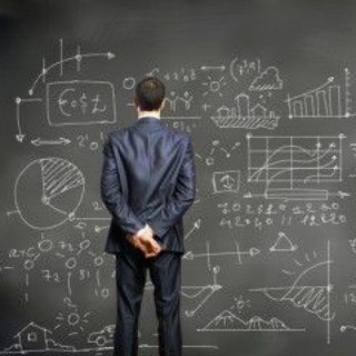 Matematika | Математика