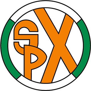 Parrocchia SPX Desio Telegram channel