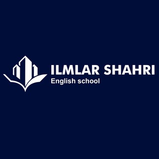 ILMLAR SHAHRI