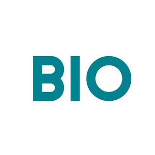 BIOLOGIYA 2020 DTM