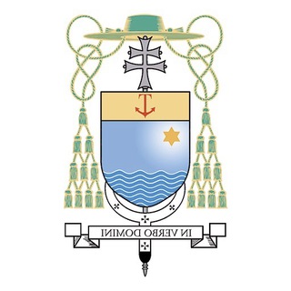 Chiesa di Pescara-Penne Telegram channel