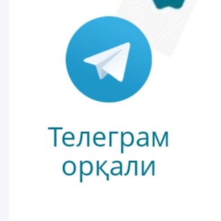 Ovozim.uz