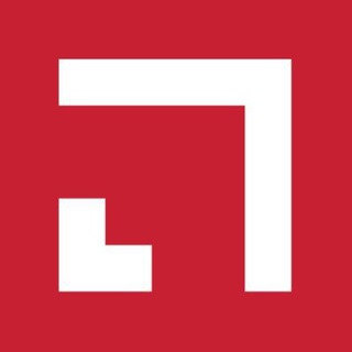Liberi Oltre - Canale Ufficiale Telegram channel