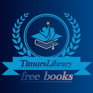 Timurs Library ?