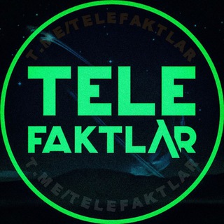 ? TeleFaktlar ?