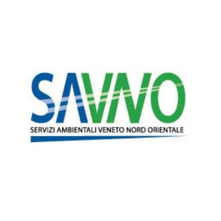 Savno Servizi Telegram channel