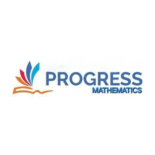 Beruniy MATEMATIKA kursi