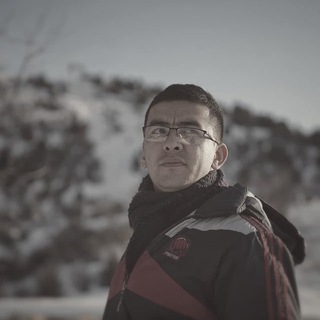 Sanjarbek Husanov