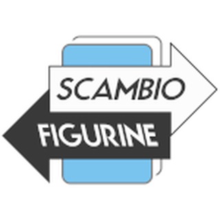 Scambio Figurine Telegram channel