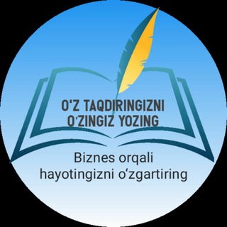 Biznes Hayot