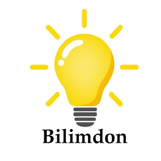 Bilimdon