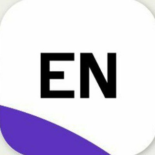 EndNote Telegram channel