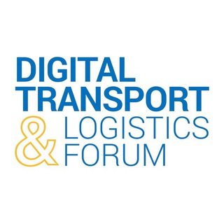 Digital Transport & Logistics