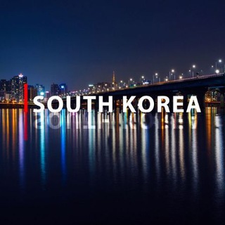 Korean lug'atlar kanali