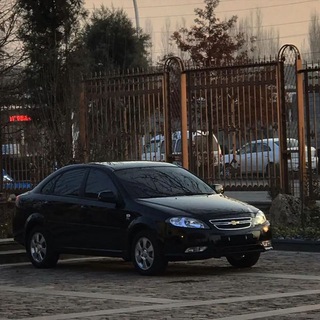 Милая?