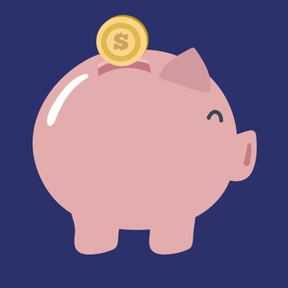 Scontrino Felice - [Offerte / Buoni Sconto / Concorsi a premi / Codici sconto / Consigli per Risparmiare] Telegram channel