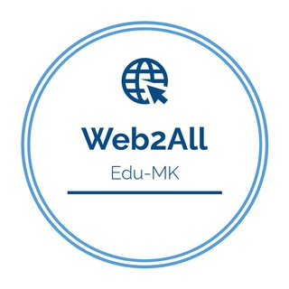 Web to All