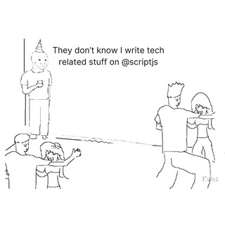 script.js